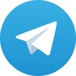 ارتباط از طریق تلگرام